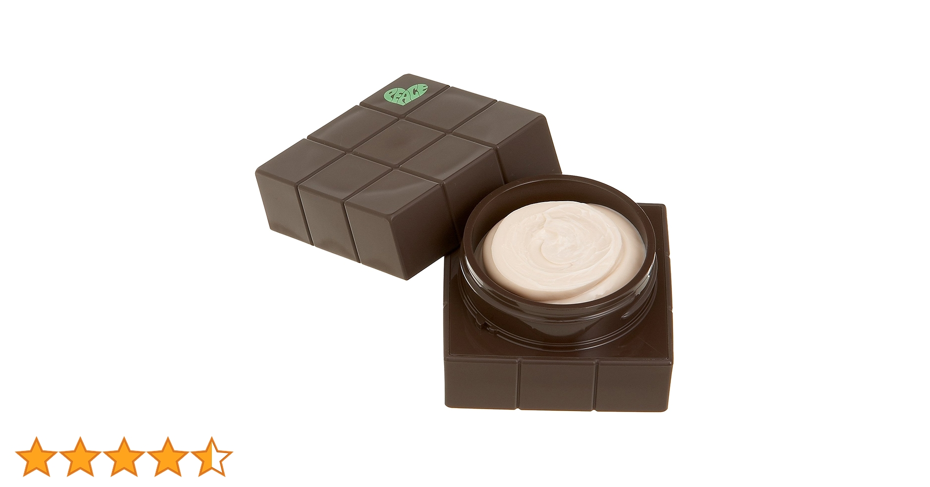 Amazon.co.jp: ピースプロデザインシリーズ アリミノ ピース ハード